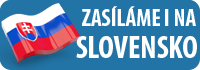 slovensko